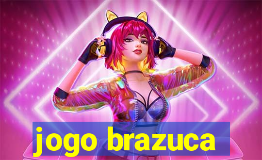 jogo brazuca